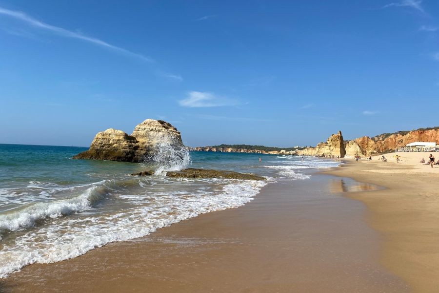 portimao tres castelos